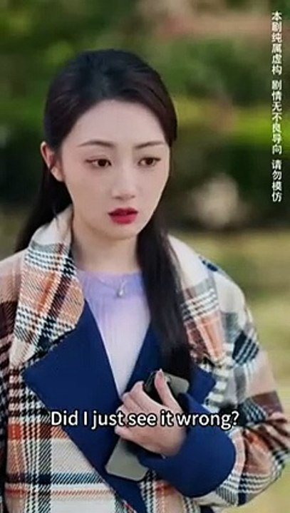 I had a one-night stand with the CEO and got pregnant,but I didn't expect the baby can tell fortunes