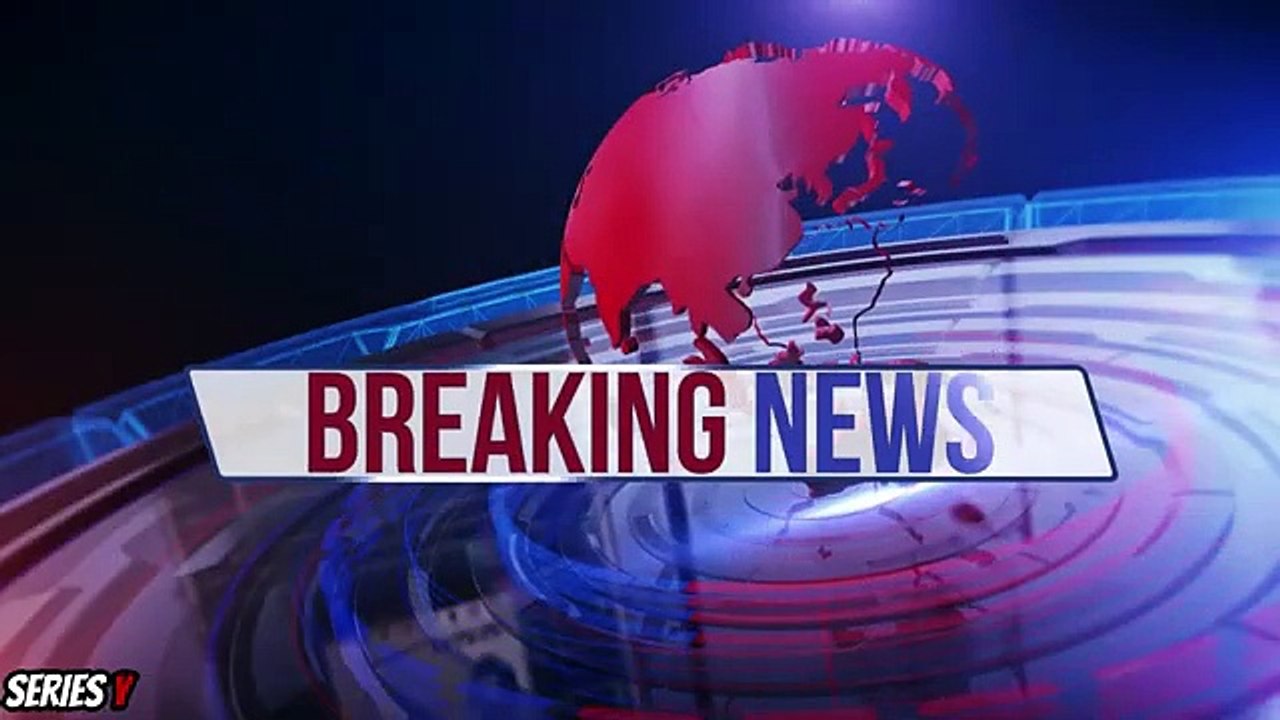 Indian Adultstar Noor Malabika Das Found Dead in her Home | Popular Ullu Actress Found Dead