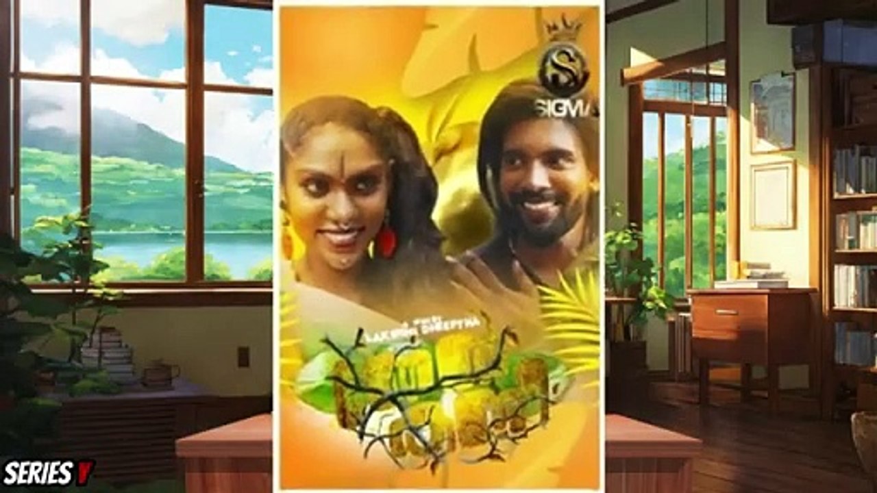 10+ Indian Uncut Web Series To Watch Alone In 2024 | High Rated Webseries List