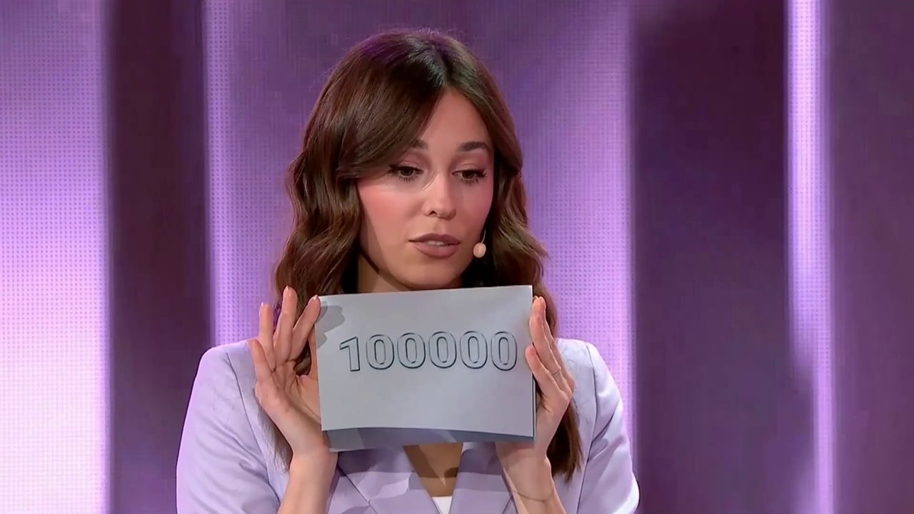 Koło Fortuny - odc. 1605 - Najsmutniejszy odcinek