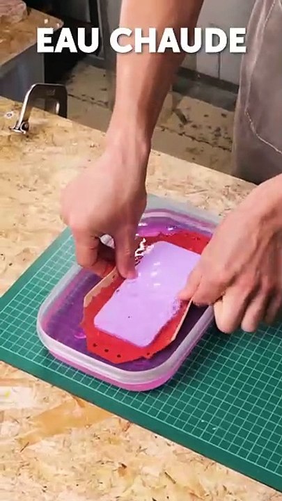 Créez votre propre étui de téléphone personnalisé grâce à ces conseils simples !