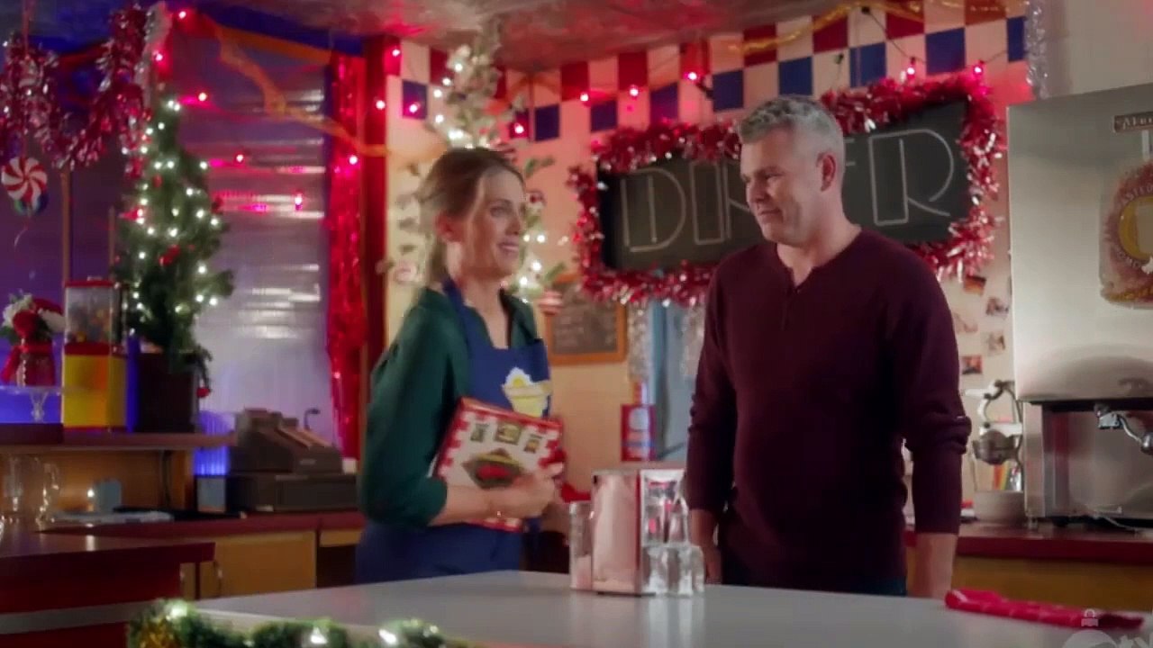 New Hallmark Movies 2025 - Best Hallmark Christmas 2025 - Great Hallmark Romance - Hallmark Movie