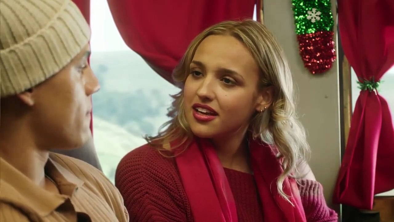 New Hallmark Movies 2025 - Best Hallmark Christmas 2025 - Great Hallmark Romance - Hallmark Movie_2