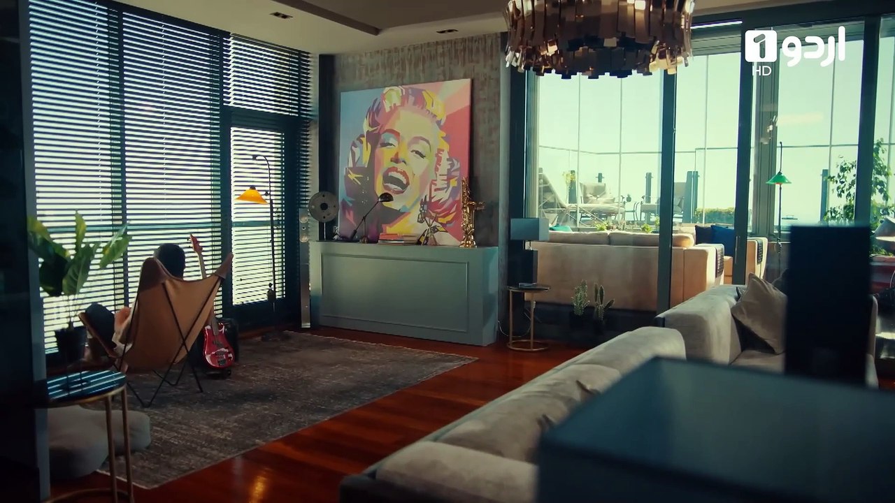 Mr. Wrong | Episode 09