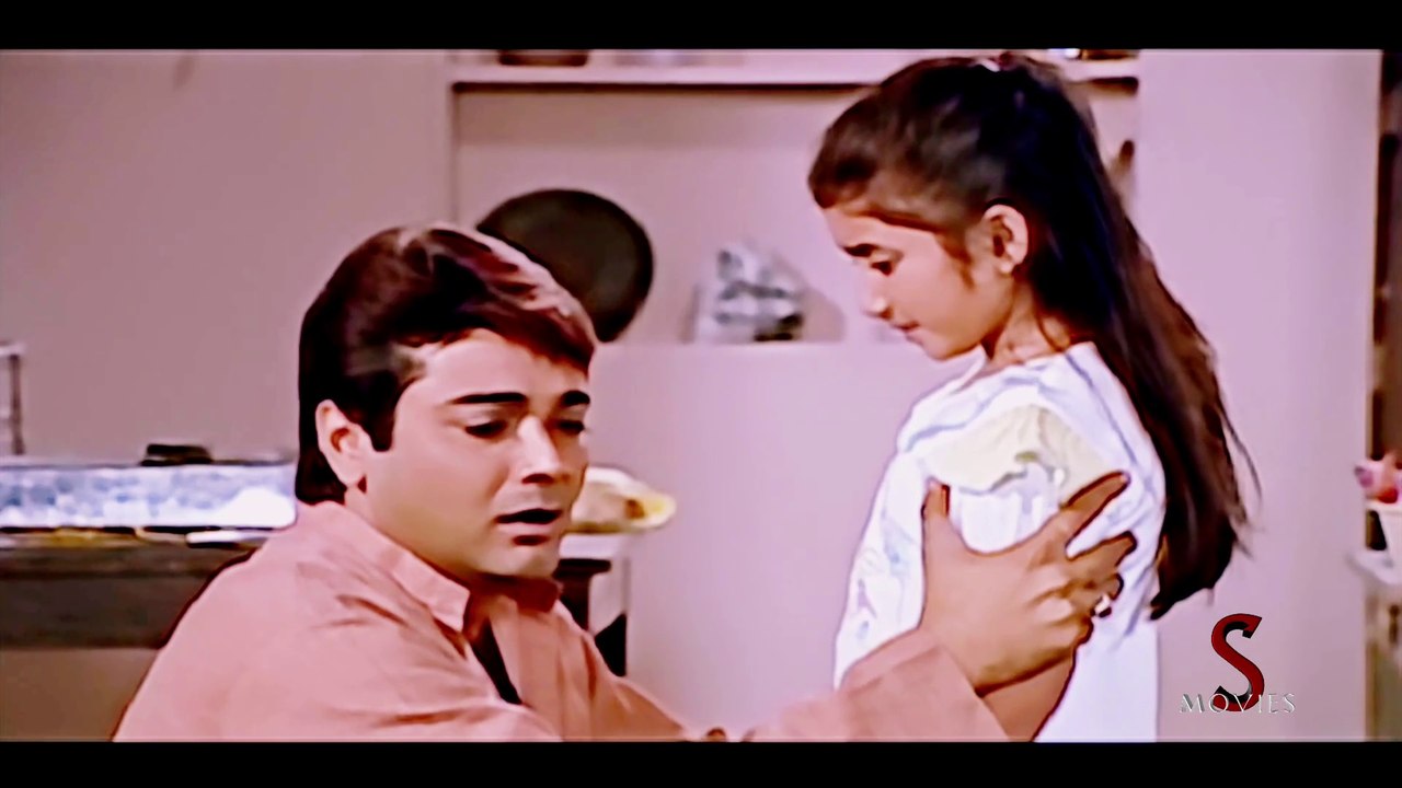 Sajani Amar Suhag | সজনী আমার সোহাগ | Bengali Full | Bengali Drama Movie Part 2 End | Hd Bengali movie | Sujay Movies