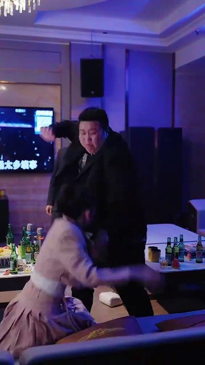 【最新短剧合集】 孙艺荀＆林籽蓉 - 陆少马甲藏不住了