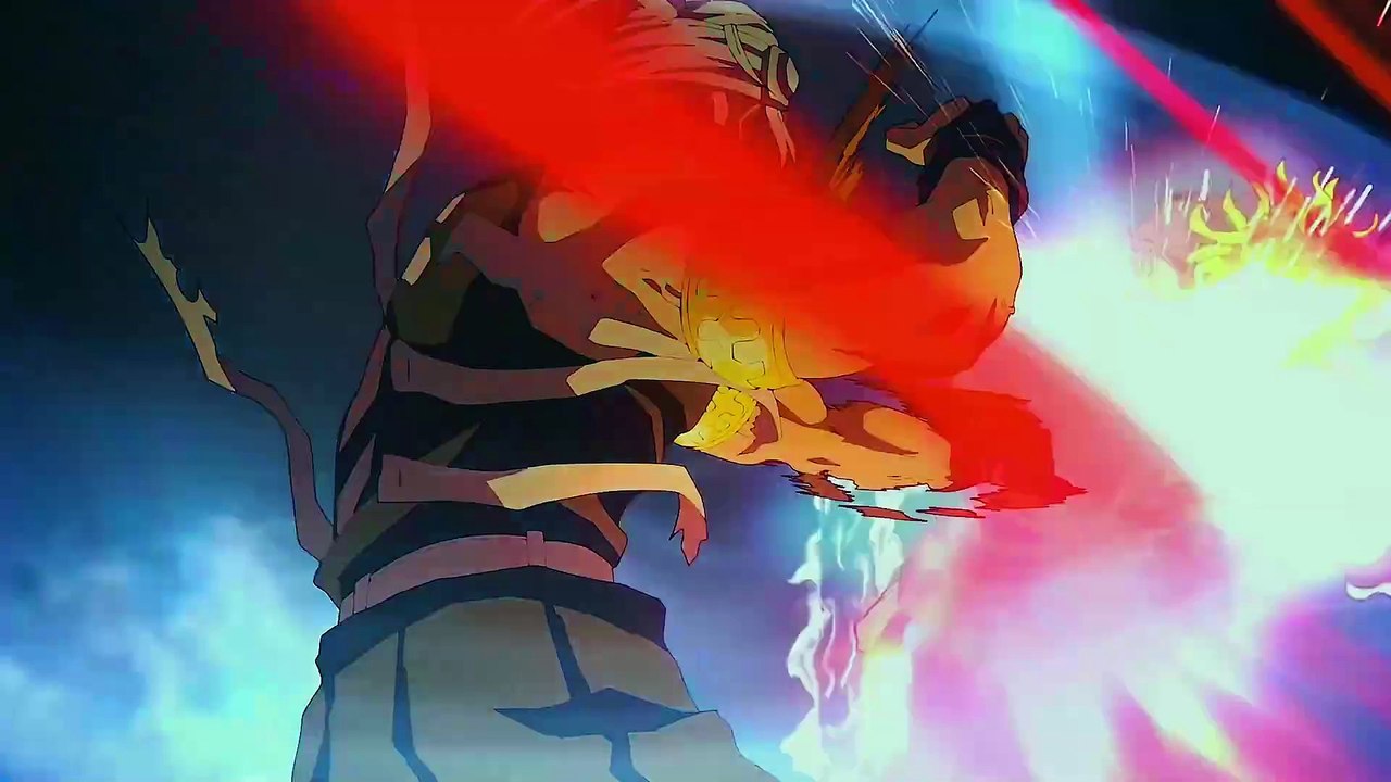 saveinsta.cc_1080p-this-is-8k-hdr-anime-tengen-vs-gyutaro-fight-scene-8k-hdr