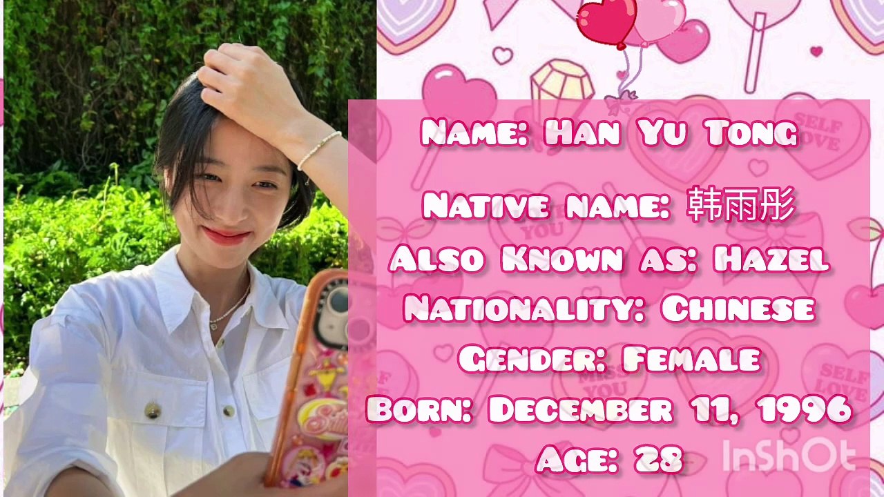 Shorts Chinese drama actor who real life couple