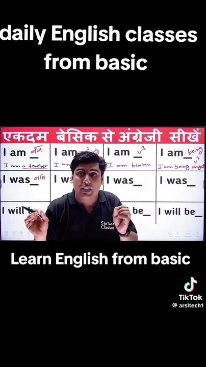 Easy sentences|easy learning