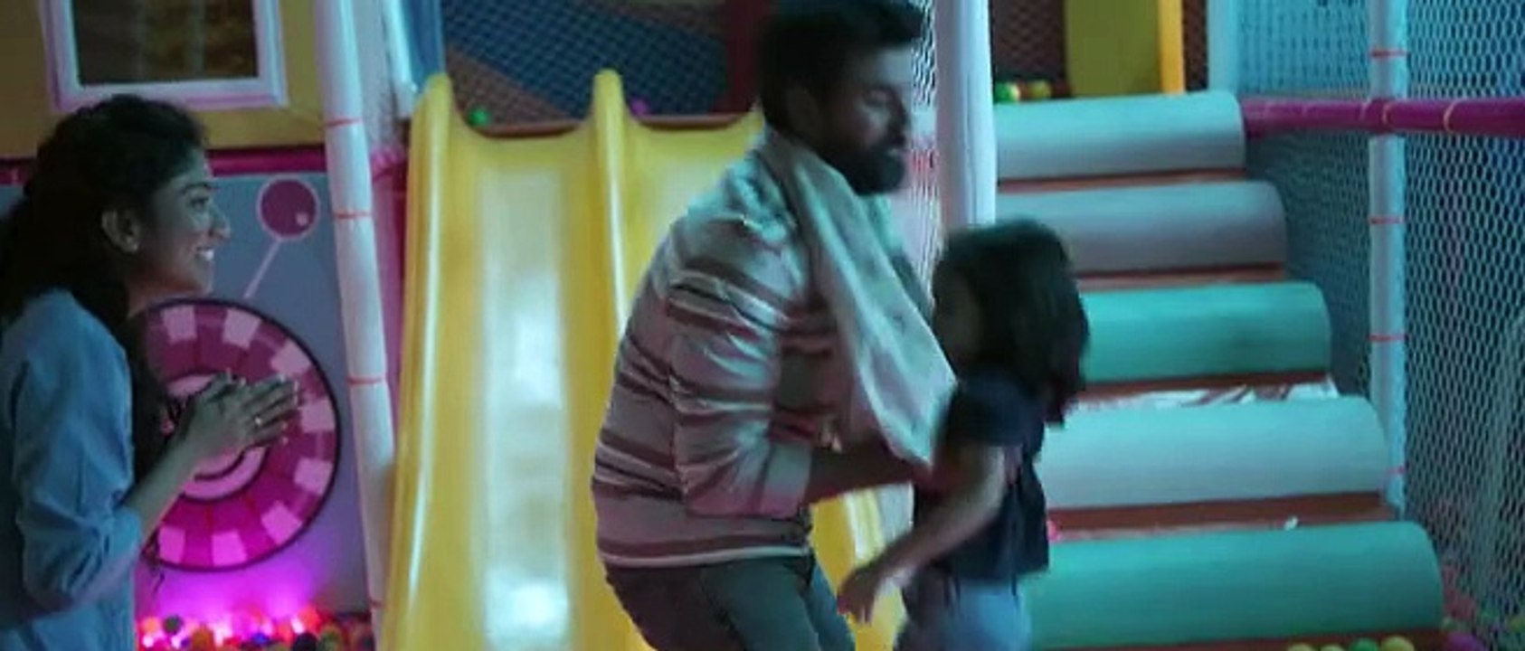 Amaran Tamil movie part 3