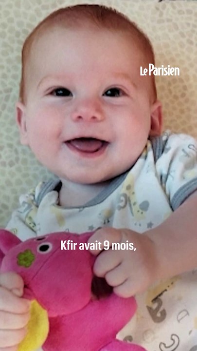 Quatre corps d'otages restitués à Israël par le Hamas