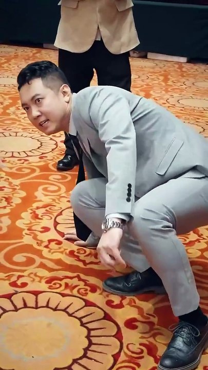 熱門爽劇【重生之都市神級仙尊】（下集）