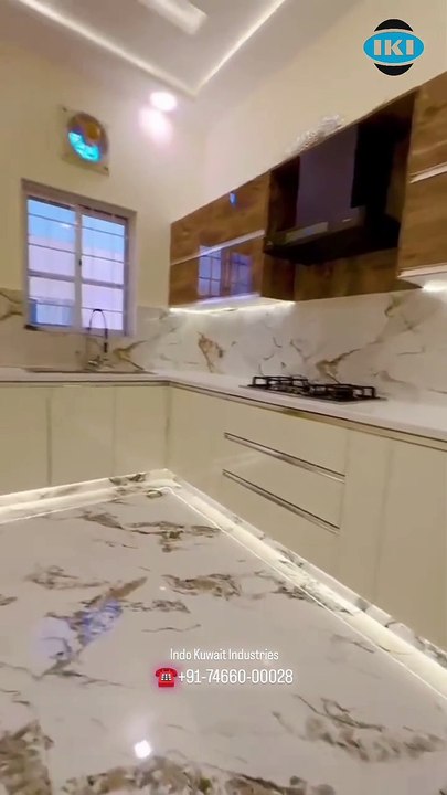 Modular Kitchen | Interior Design | Best Modular Kitchen Near Me  Top Modular Kitchen Designer