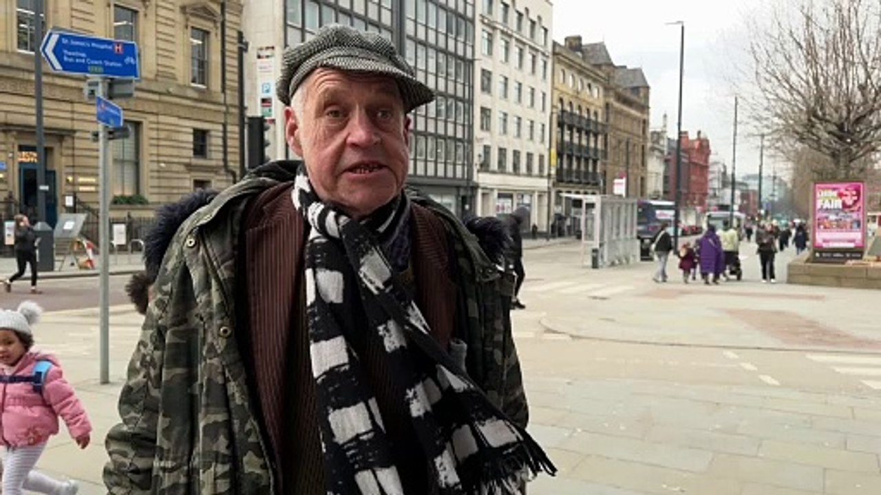 Leeds: Your reflections on speed cameras