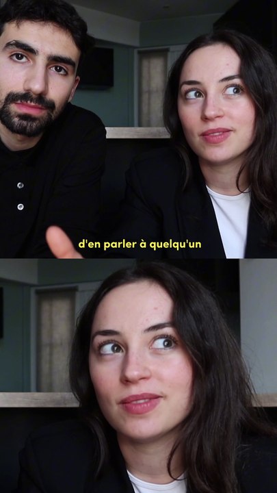 Video en entière sur YT !!