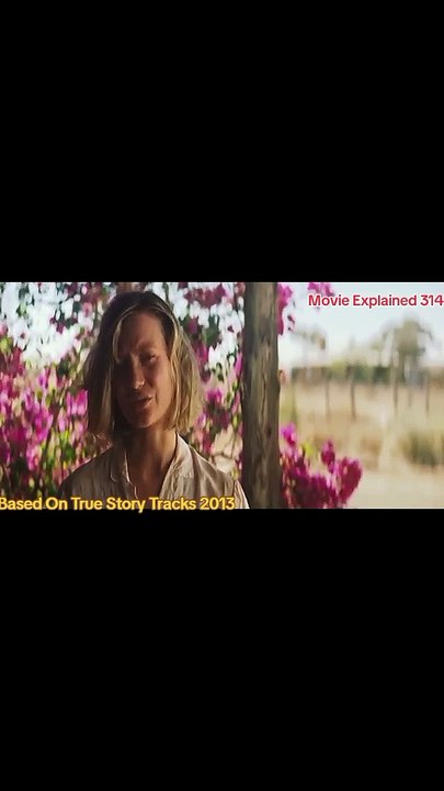 Based On True Story Tracks 2013