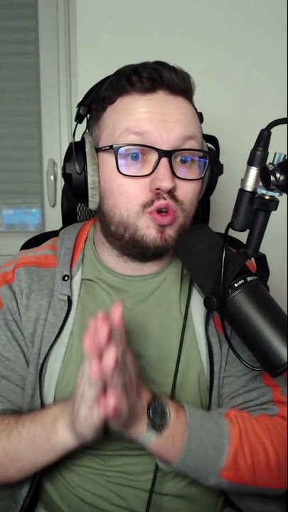 Loot box sur discord