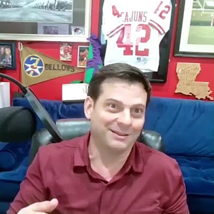 Inappropriate Growth Podcast by Paul Angelle. Leadership and Starting a Business with Richard Blank.