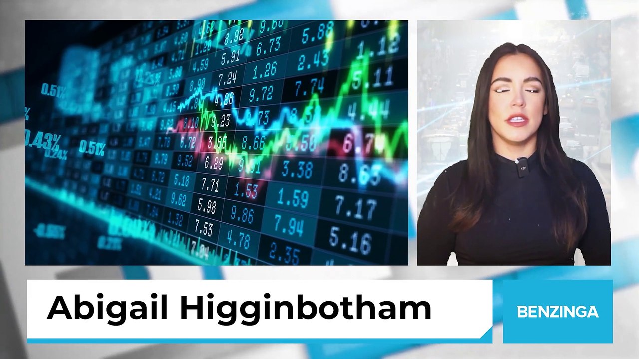 Stock Market Mania Returns as Retail Traders Drive Surge