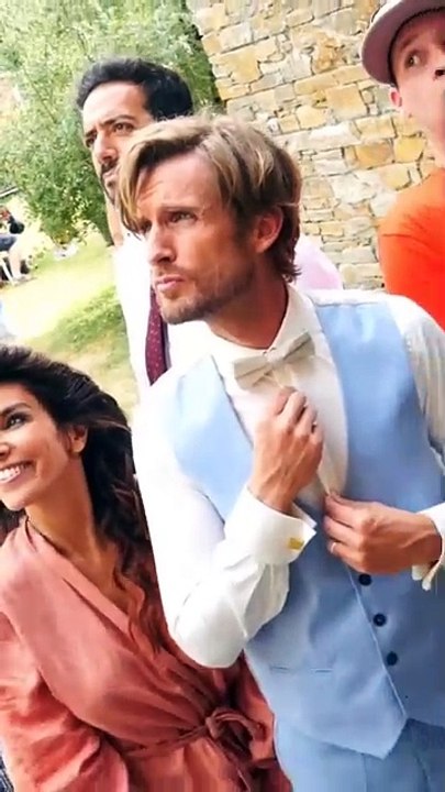 ancienne vidéo films français 2023