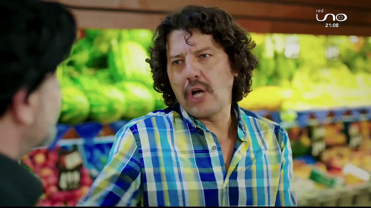 AMOR DE MI VIDA 20.02.25