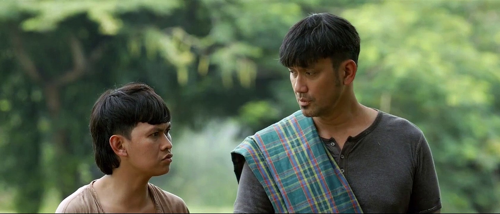 KANG MAK FROM PEE MAK _ 2024