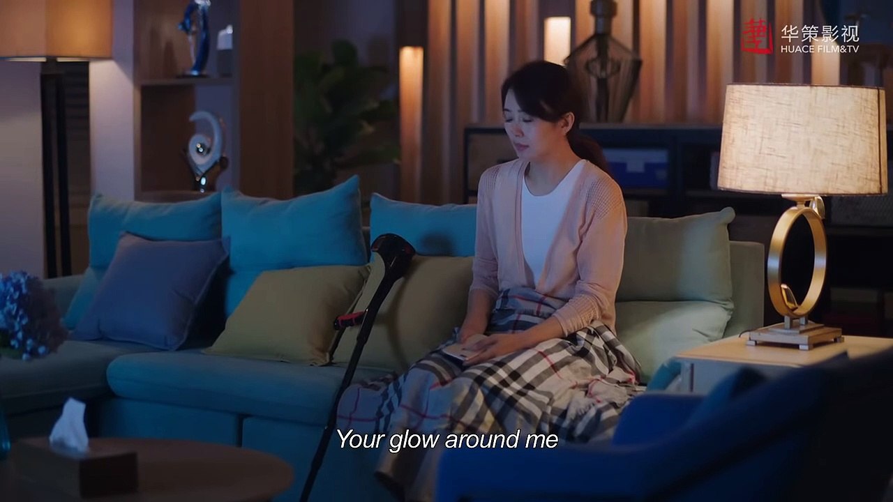 [ENG DUB] Go Ahead EP40