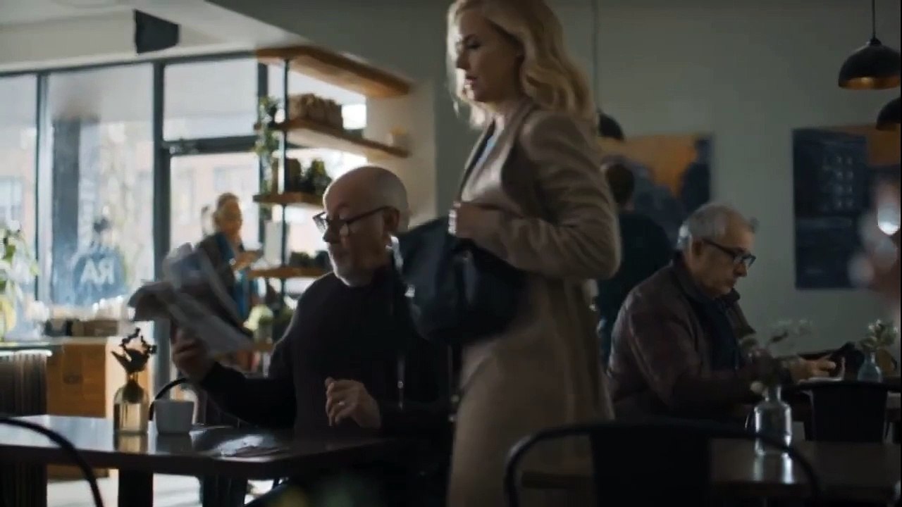 Best Hallmark Movies 2025 - Great Hallmark Romance 2025 - New Hallmark Christmas - Hallmark Movie_3