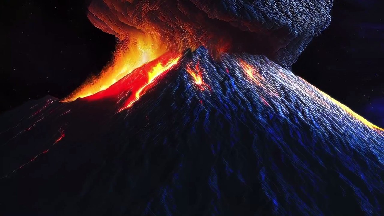 Beware of These 5 Manipulative Individuals