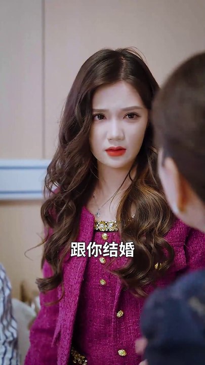 【最新短剧合集】 恭喜老公喜得贵子$生生不息之我行我上