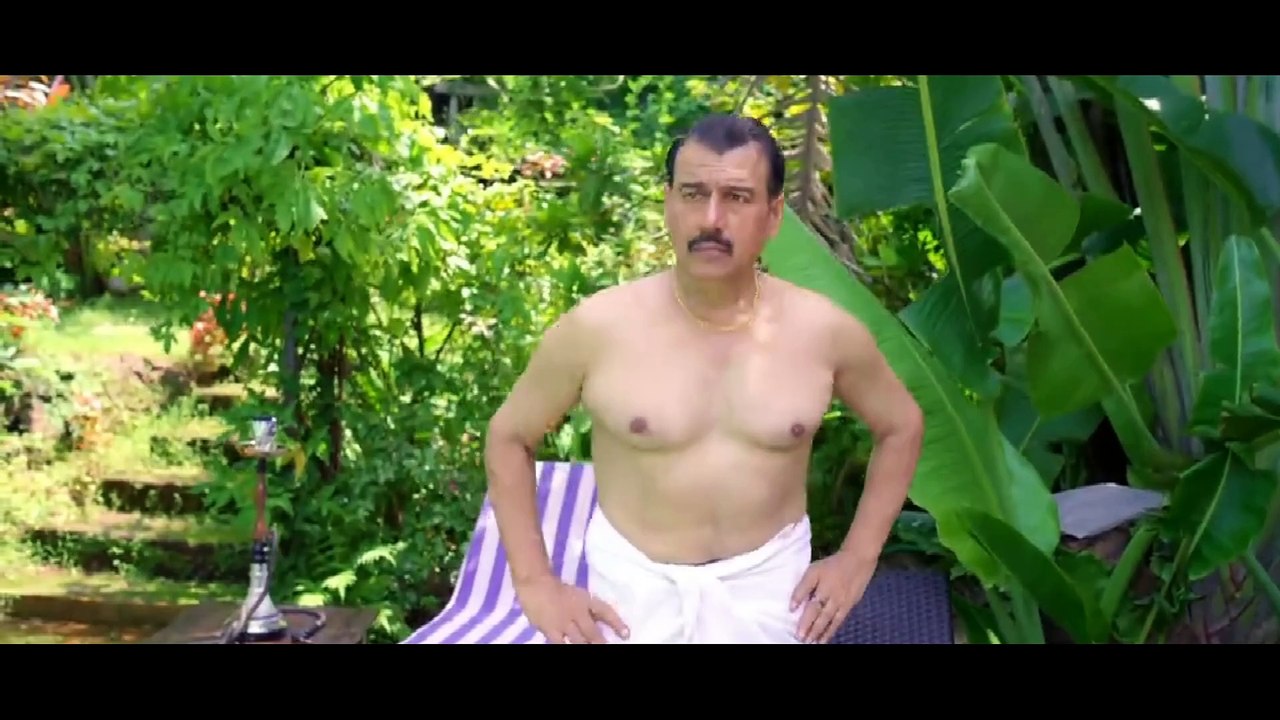 ठरकी मैनेजर | Tharki Manager | Hindi Romantic Story | Romantic Web Series