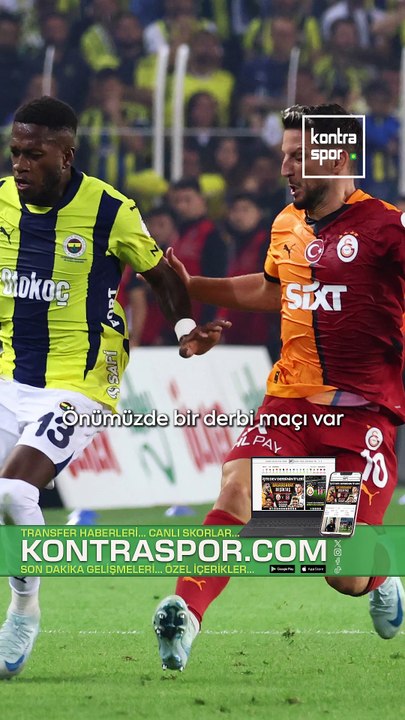 Türk Futbolunda Hakemler ve Kaosun Gerçek Nedenleri ⚽