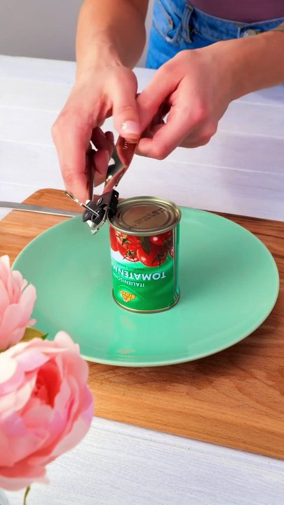 Smart hacks to revolutionize your kitchen!