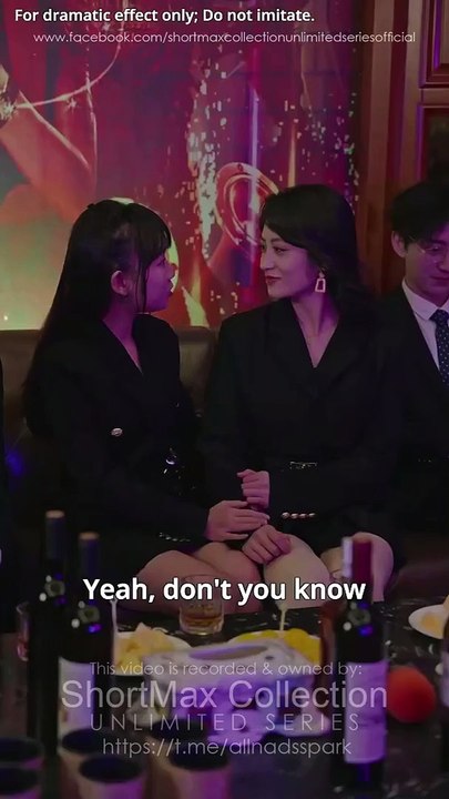 Reclaiming Glory After Divorce