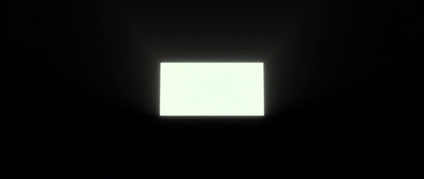 Şımarık. Tek Parça. 2024