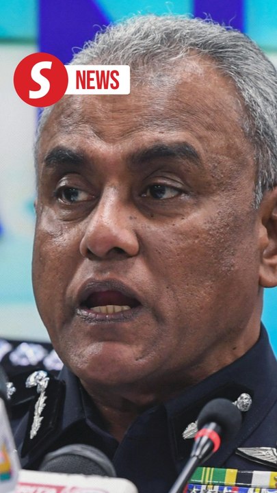 Construction firm director loses RM26.6mil in crypto scam