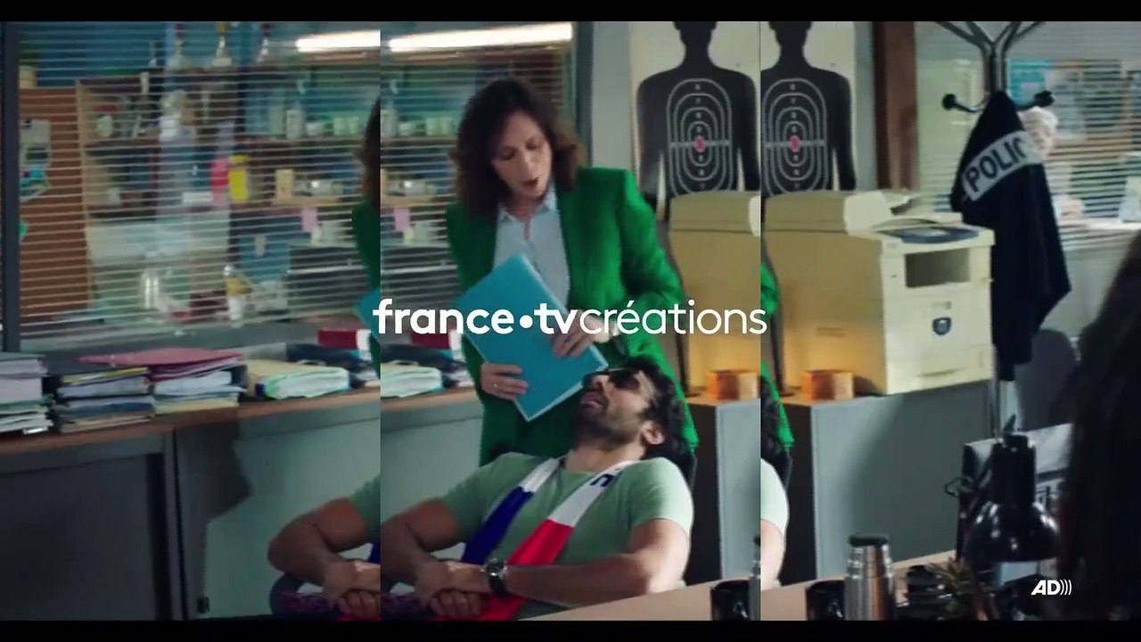 A priori - 25 février