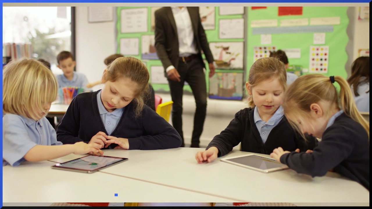 What you need to know before secondary school offers day