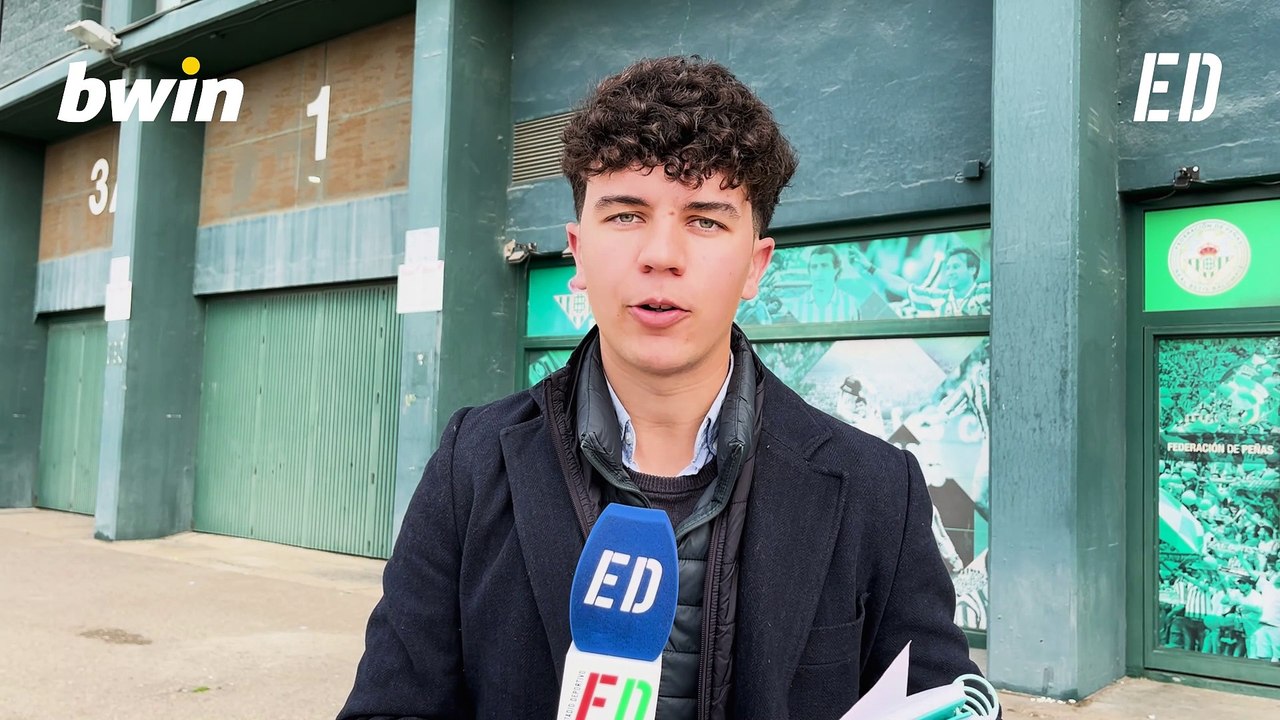 Nuevo asalto al liderato