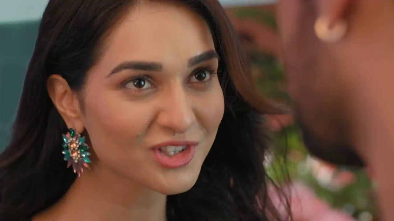 Deewaniyat india drama 2025