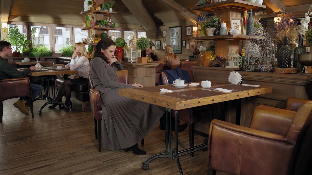 02. Чужие люди.2024