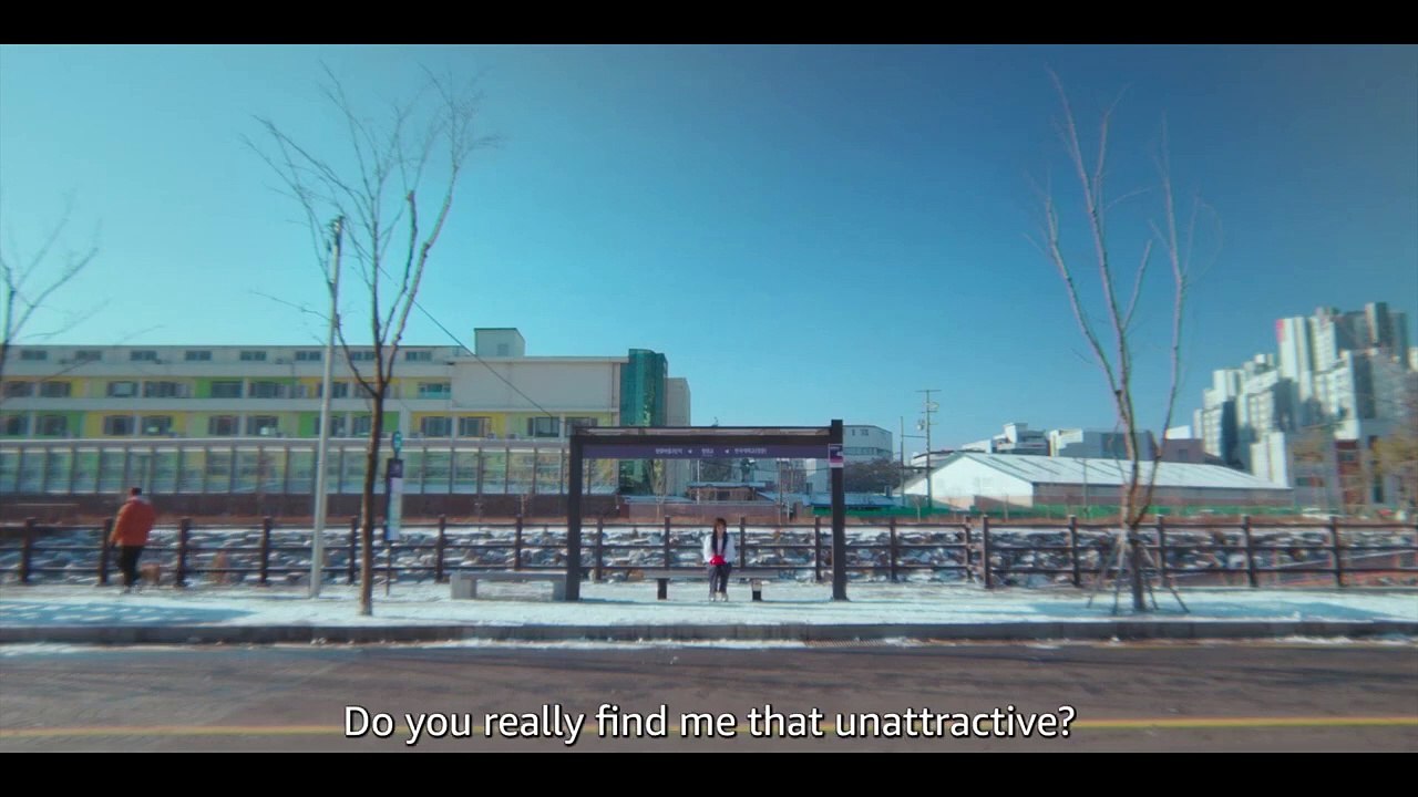 Newtopia- Episode 4 Trailer - Prime Video