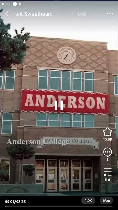 Abstinent CEO's Pregnant Sweetheart HIT