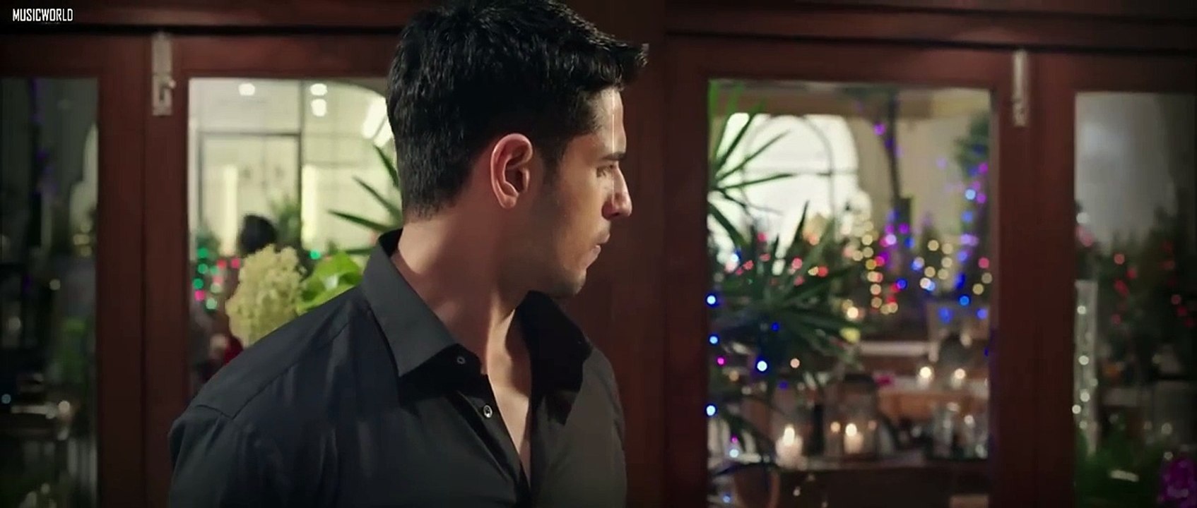 New Song _ New Song 2025 _ New Hindi Song _ Is Qadar _ Sad Song _ Hindi Video