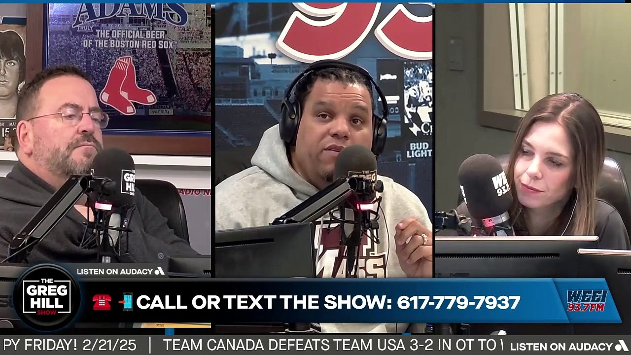 Is Aaron Rodgers washed? Would you rather have Darnold or Rodgers?