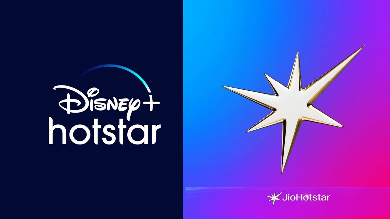 BBMS7 Bigg Boss Malayalam Season 7 in Jio Hotstar