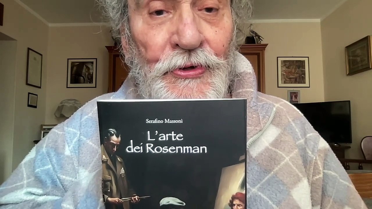 ZELENSKY IN ESILIO IN FRANCIA