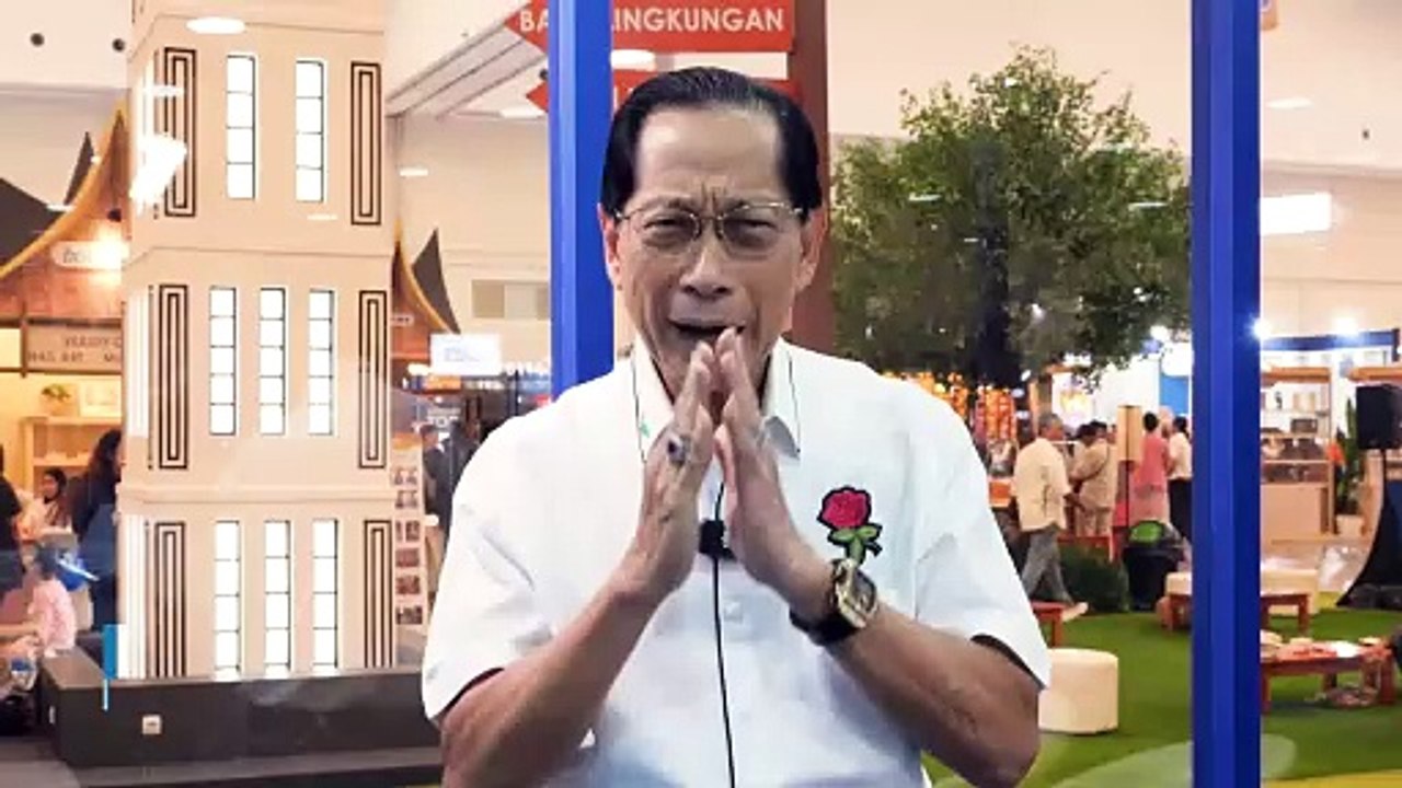 BCA Rayakan HUT ke-68 dengan BCA Expoversary 2025, Hadirkan Banyak Keuntungan!!