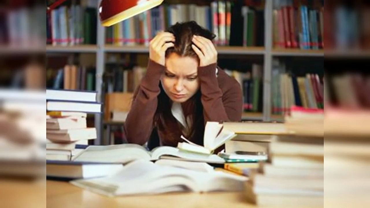 Alumnos latinoamericanos no logra el nivel básico en matemáticas