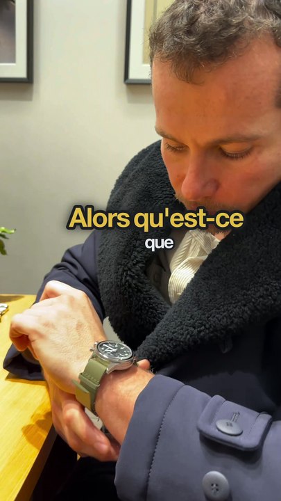 Breguet type 20 militaire. Aimez-vous ?